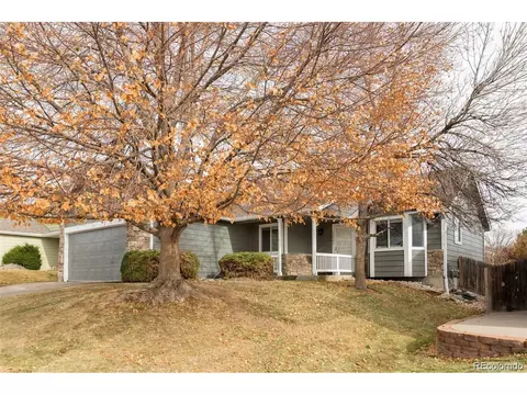 Exterior - Undisclosed, Centennial, CO 80015 photo 2 of 6
