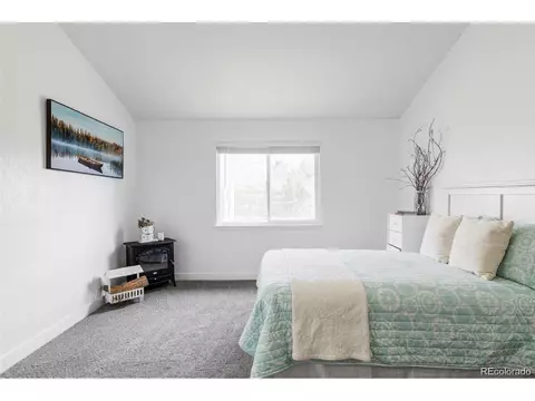Bedroom - Undisclosed, Centennial, CO 80015 photo 2 of 4