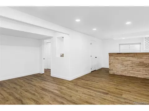 Living - Undisclosed, Centennial, CO 80015 photo 2 of 2