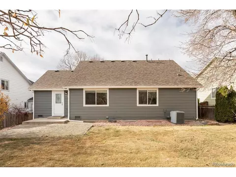 Exterior - Undisclosed, Centennial, CO 80015 photo 4 of 6