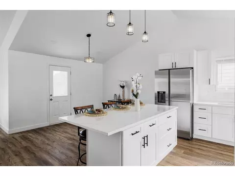 Kitchen - Undisclosed, Centennial, CO 80015 photo 1 of 6
