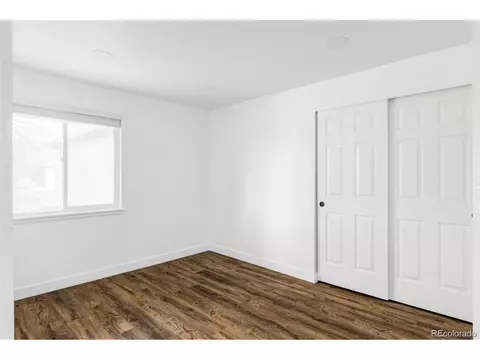 Bedroom - Undisclosed, Centennial, CO 80015 photo 1 of 4