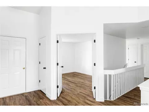 Entry Way - Undisclosed, Centennial, CO 80015 photo 2 of 2