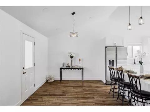 Entry Way - Undisclosed, Centennial, CO 80015 photo 1 of 2