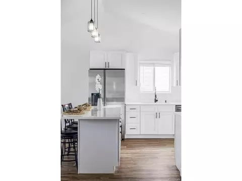 Kitchen - Undisclosed, Centennial, CO 80015 photo 3 of 6
