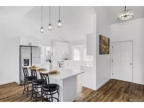 Kitchen - Undisclosed, Centennial, CO 80015 photo 2 of 6