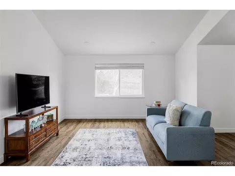 Living - Undisclosed, Centennial, CO 80015 photo 1 of 2