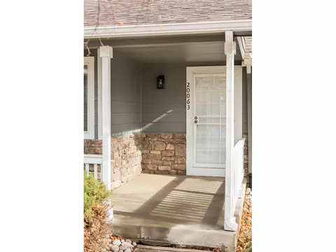 Exterior - Undisclosed, Centennial, CO 80015 photo 3 of 6