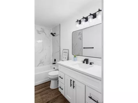 Bath - Undisclosed, Centennial, CO 80015 photo 5 of 7