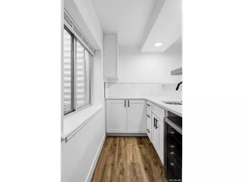 Kitchen - Undisclosed, Centennial, CO 80015 photo 6 of 6