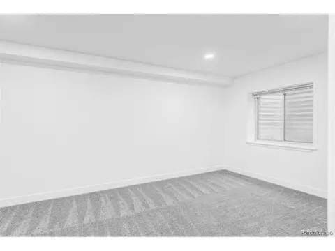 Bedroom - Undisclosed, Centennial, CO 80015 photo 4 of 4