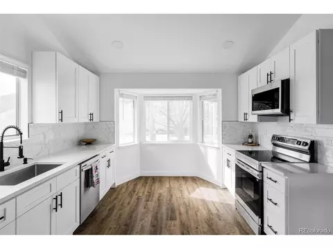 Kitchen - Undisclosed, Centennial, CO 80015 photo 5 of 6