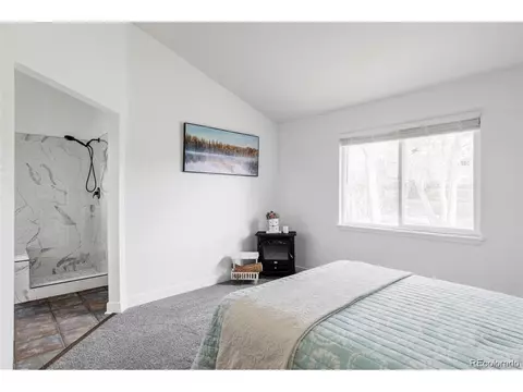Bedroom - Undisclosed, Centennial, CO 80015 photo 3 of 4