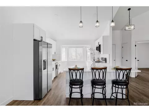 Kitchen - Undisclosed, Centennial, CO 80015 photo 4 of 6