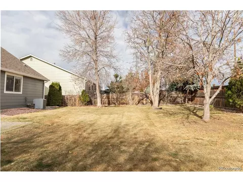 Exterior - Undisclosed, Centennial, CO 80015 photo 5 of 6