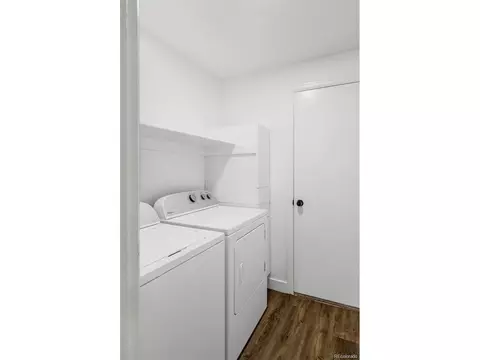 Other - Undisclosed, Centennial, CO 80015 photo 1 of 1