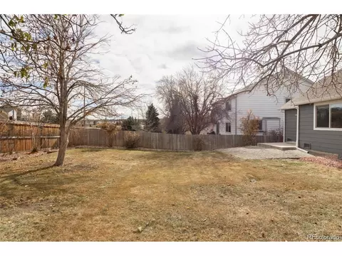 Exterior - Undisclosed, Centennial, CO 80015 photo 6 of 6