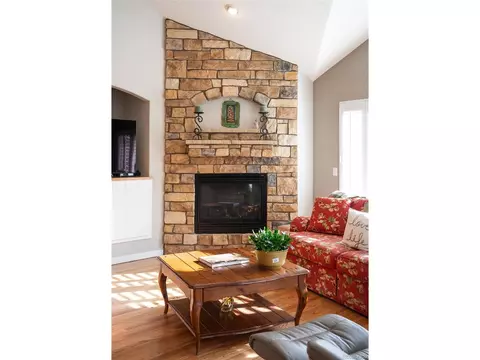 14011 E Chenango Dr, Aurora, CO 80015 photo 10