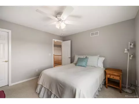 14011 E Chenango Dr, Aurora, CO 80015 photo 22