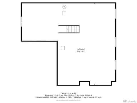 14011 E Chenango Dr, Aurora, CO 80015 photo 36