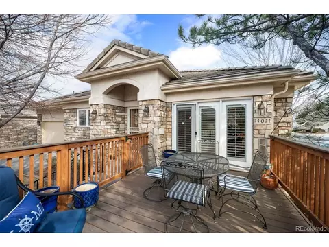 14011 E Chenango Dr, Aurora, CO 80015 photo 17