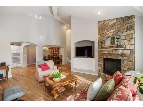 14011 E Chenango Dr, Aurora, CO 80015 photo 11