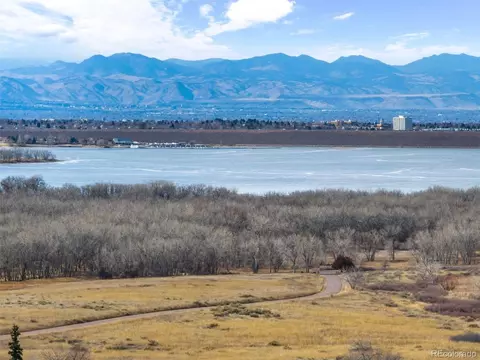14011 E Chenango Dr, Aurora, CO 80015 photo 32
