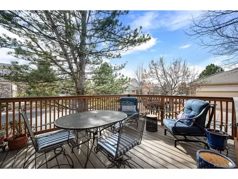 14011 E Chenango Dr, Aurora, CO 80015 photo 5