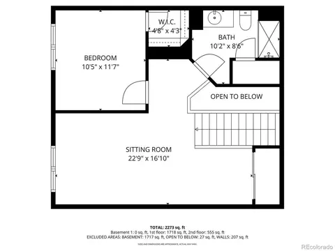 14011 E Chenango Dr, Aurora, CO 80015 photo 35