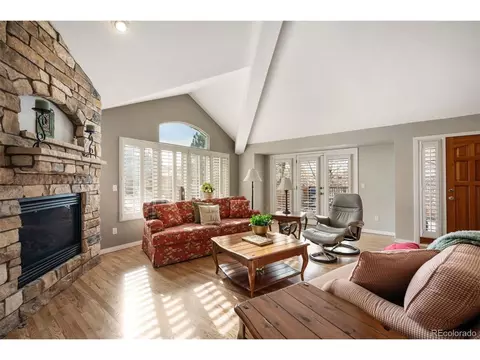 14011 E Chenango Dr, Aurora, CO 80015 photo 12