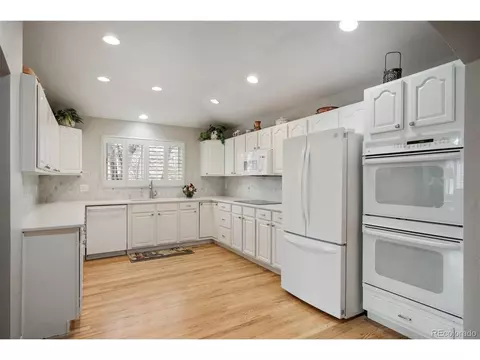 14011 E Chenango Dr, Aurora, CO 80015 photo 14