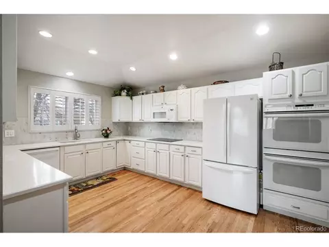 14011 E Chenango Dr, Aurora, CO 80015 photo 3