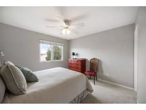 14011 E Chenango Dr, Aurora, CO 80015 photo 21