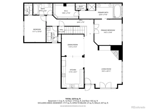 14011 E Chenango Dr, Aurora, CO 80015 photo 34