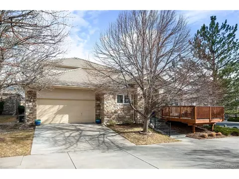 14011 E Chenango Dr, Aurora, CO 80015 photo 29