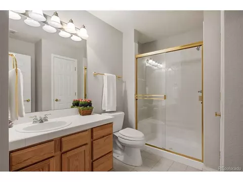 14011 E Chenango Dr, Aurora, CO 80015 photo 23