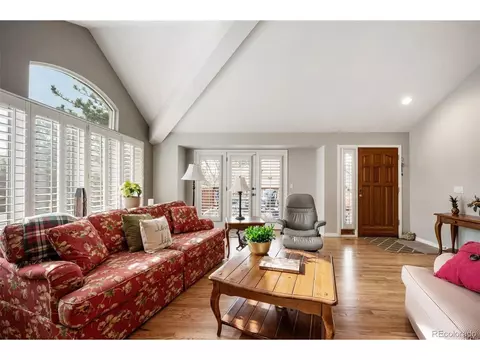 14011 E Chenango Dr, Aurora, CO 80015 photo 13