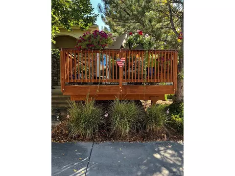 14011 E Chenango Dr, Aurora, CO 80015 photo 8