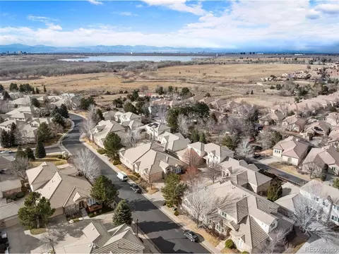 14011 E Chenango Dr, Aurora, CO 80015 photo 31