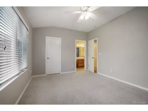 14011 E Chenango Dr, Aurora, CO 80015 photo 27