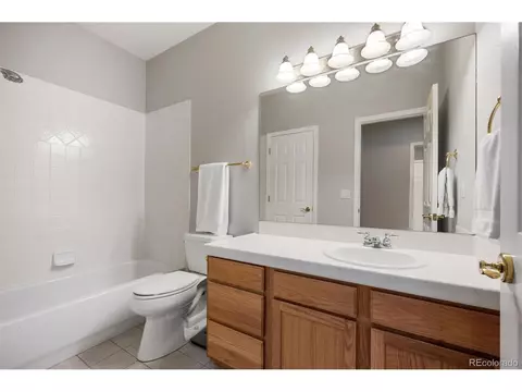 14011 E Chenango Dr, Aurora, CO 80015 photo 28