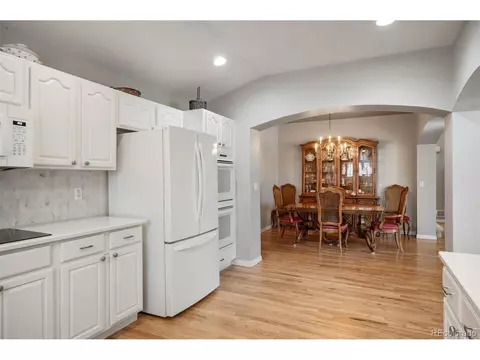 14011 E Chenango Dr, Aurora, CO 80015 photo 16