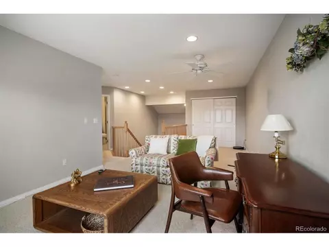 14011 E Chenango Dr, Aurora, CO 80015 photo 25