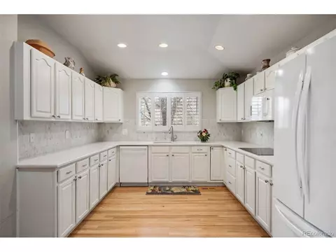 14011 E Chenango Dr, Aurora, CO 80015 photo 15