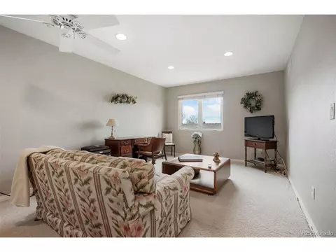 14011 E Chenango Dr, Aurora, CO 80015 photo 24
