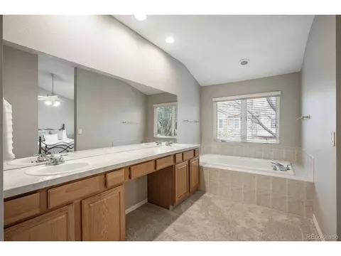 14011 E Chenango Dr, Aurora, CO 80015 photo 20