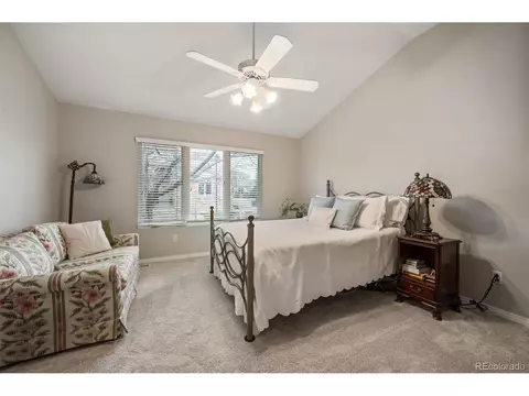 14011 E Chenango Dr, Aurora, CO 80015 photo 18
