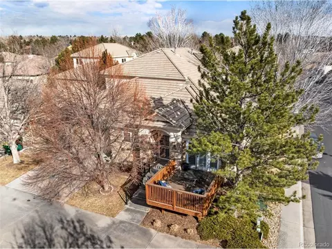 14011 E Chenango Dr, Aurora, CO 80015 photo 30