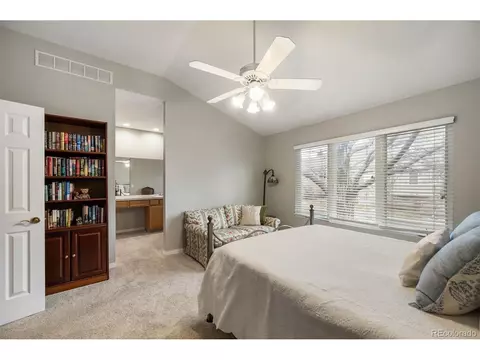 14011 E Chenango Dr, Aurora, CO 80015 photo 19