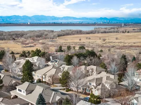 14011 E Chenango Dr, Aurora, CO 80015 photo 6